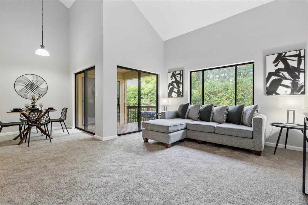 278 Trailside Way # 278