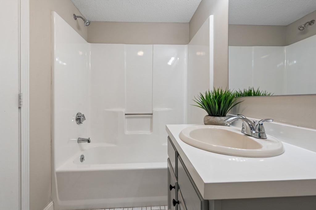 278 Trailside Way # 278