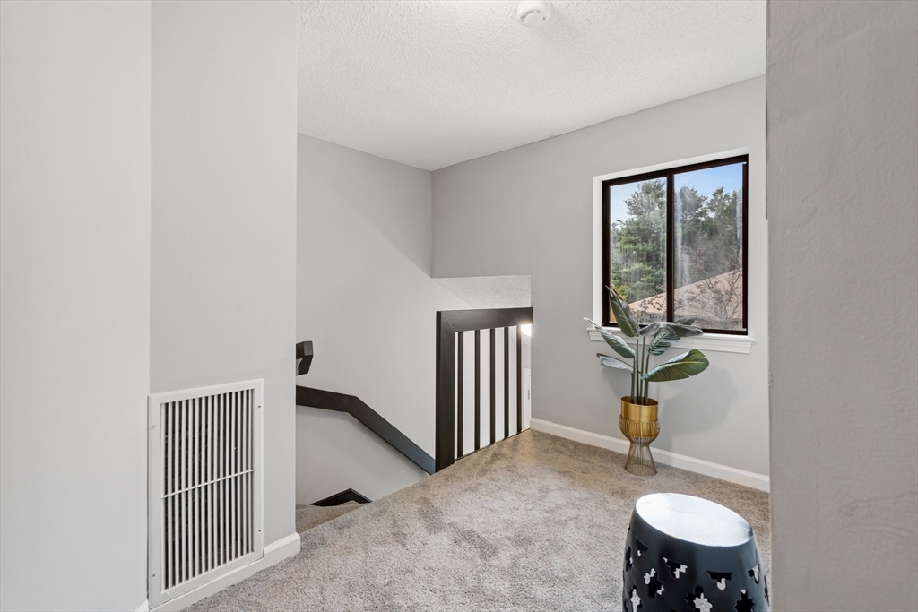 278 Trailside Way # 278