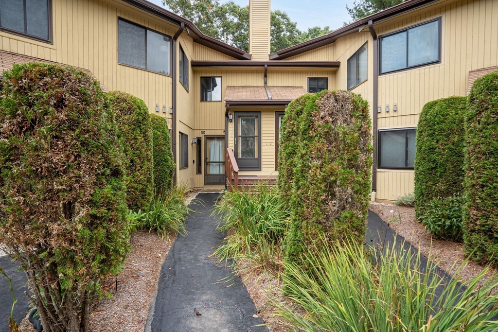 278 Trailside Way # 278