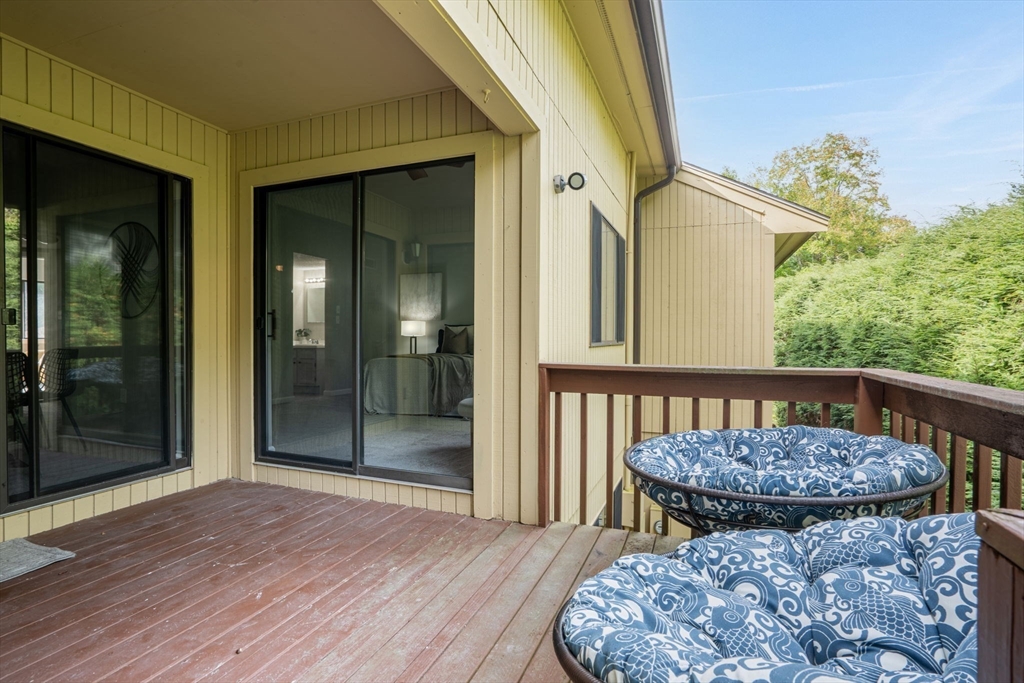 278 Trailside Way # 278