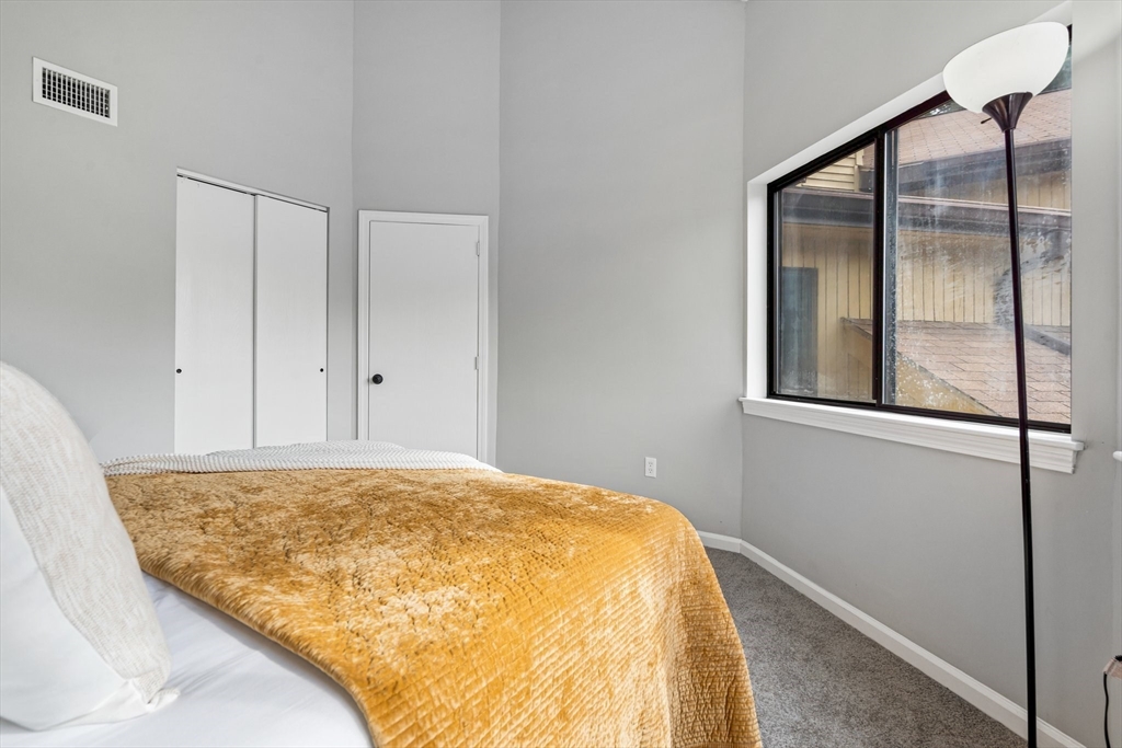 278 Trailside Way # 278