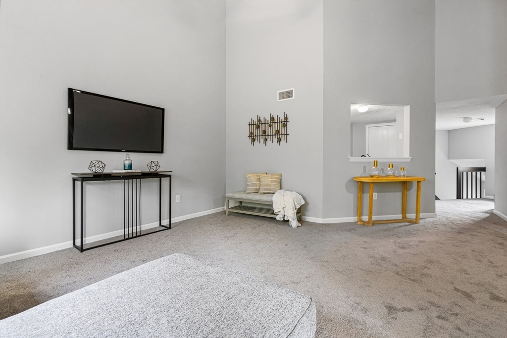 278 Trailside Way # 278