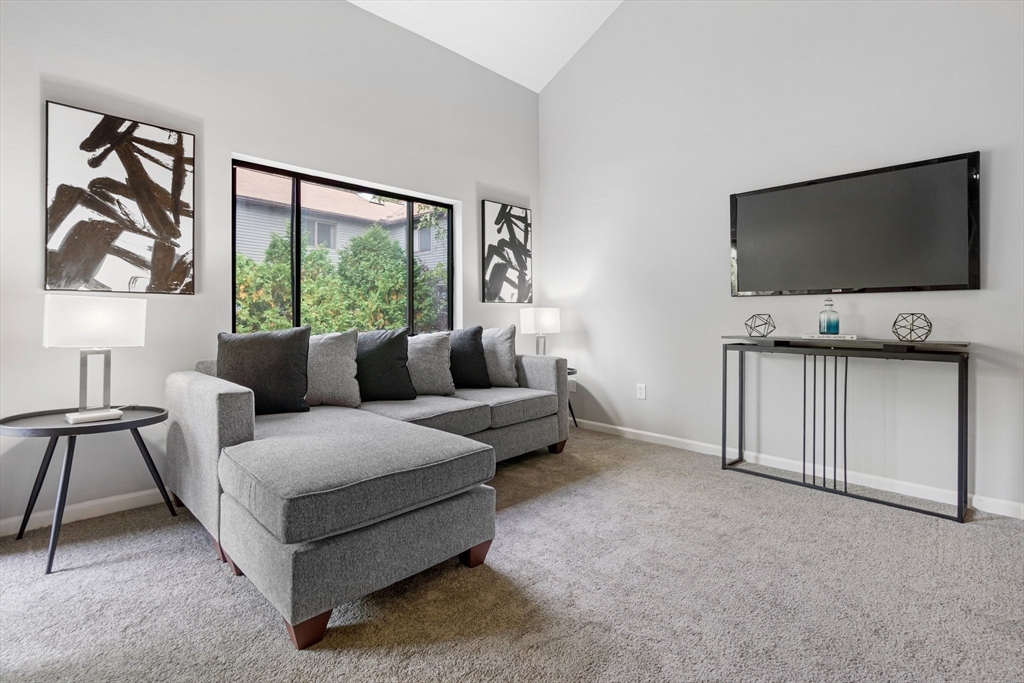 278 Trailside Way # 278