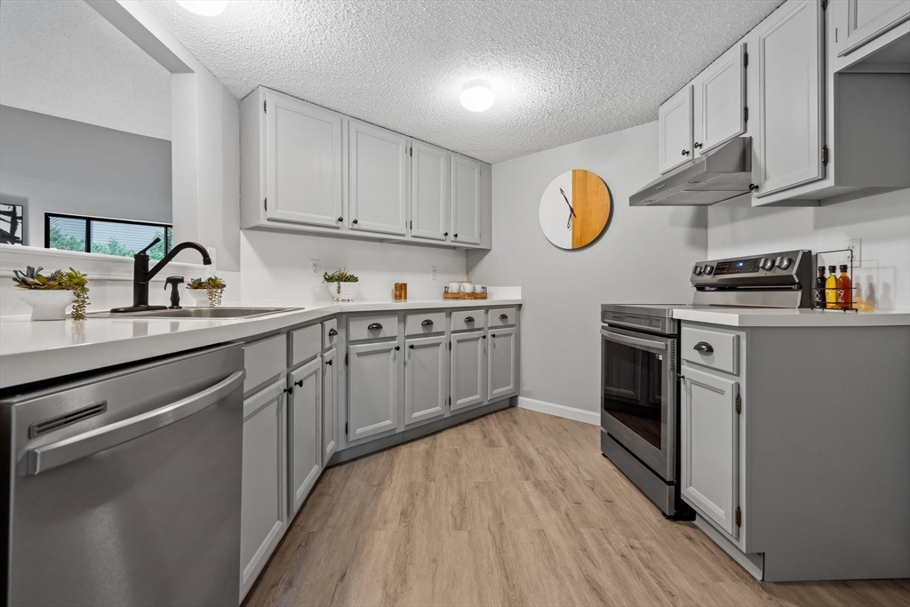 278 Trailside Way # 278