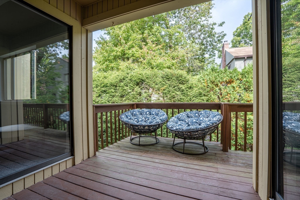 278 Trailside Way # 278
