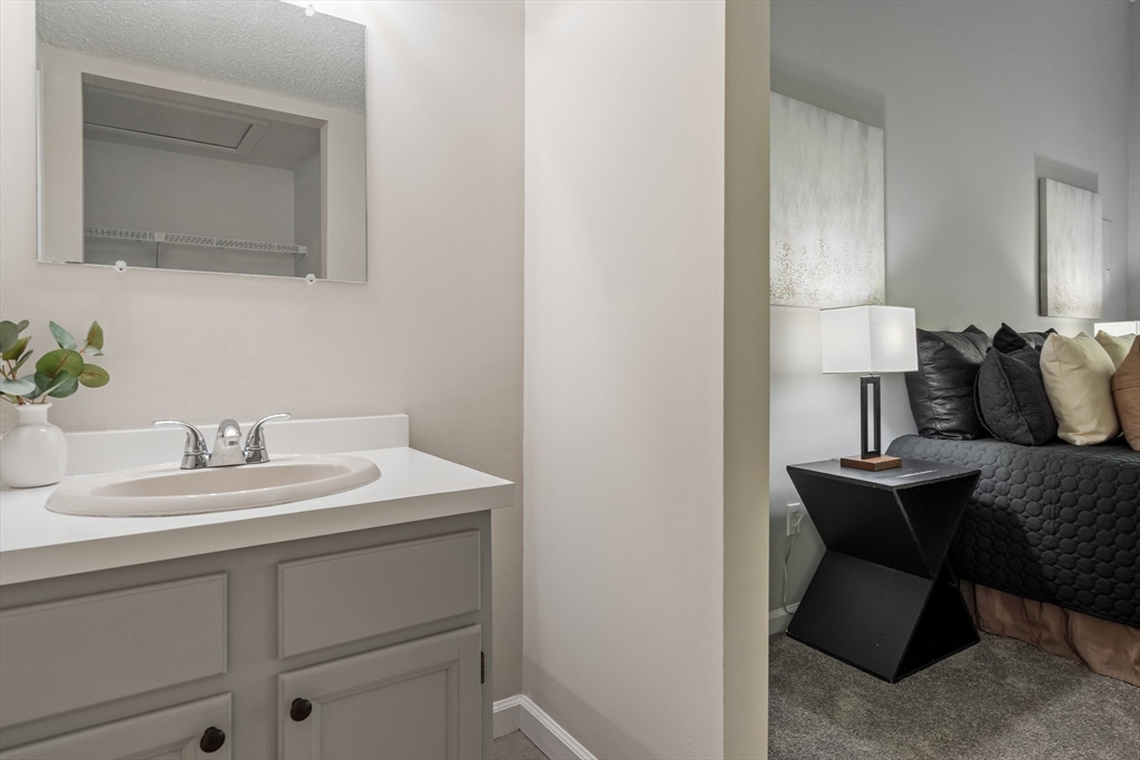 278 Trailside Way # 278