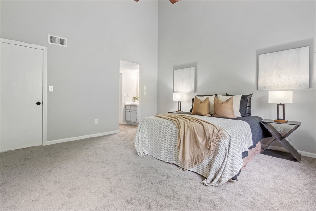278 Trailside Way # 278