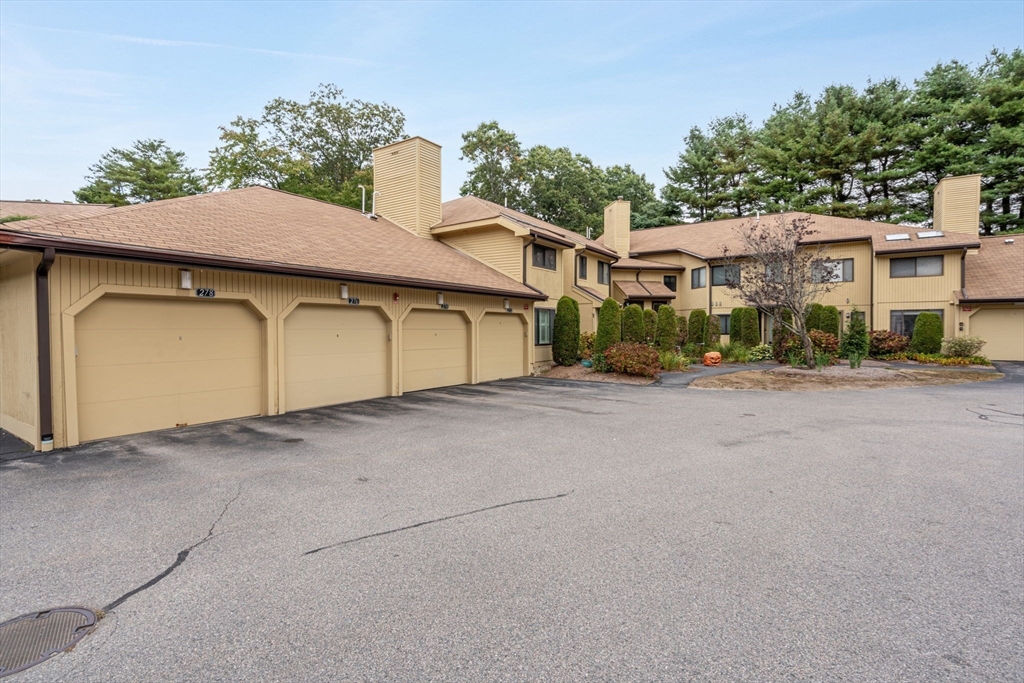 278 Trailside Way # 278