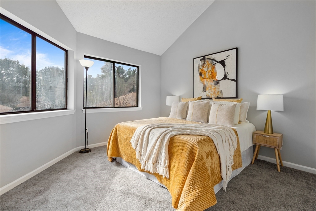 278 Trailside Way # 278