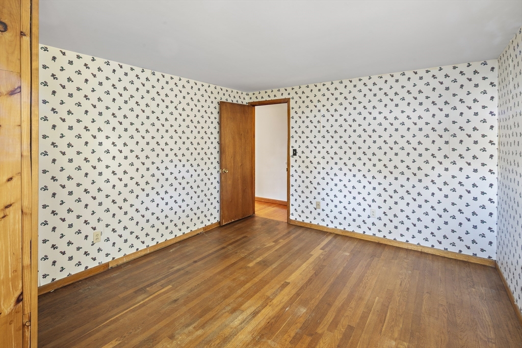63 Gould St.
