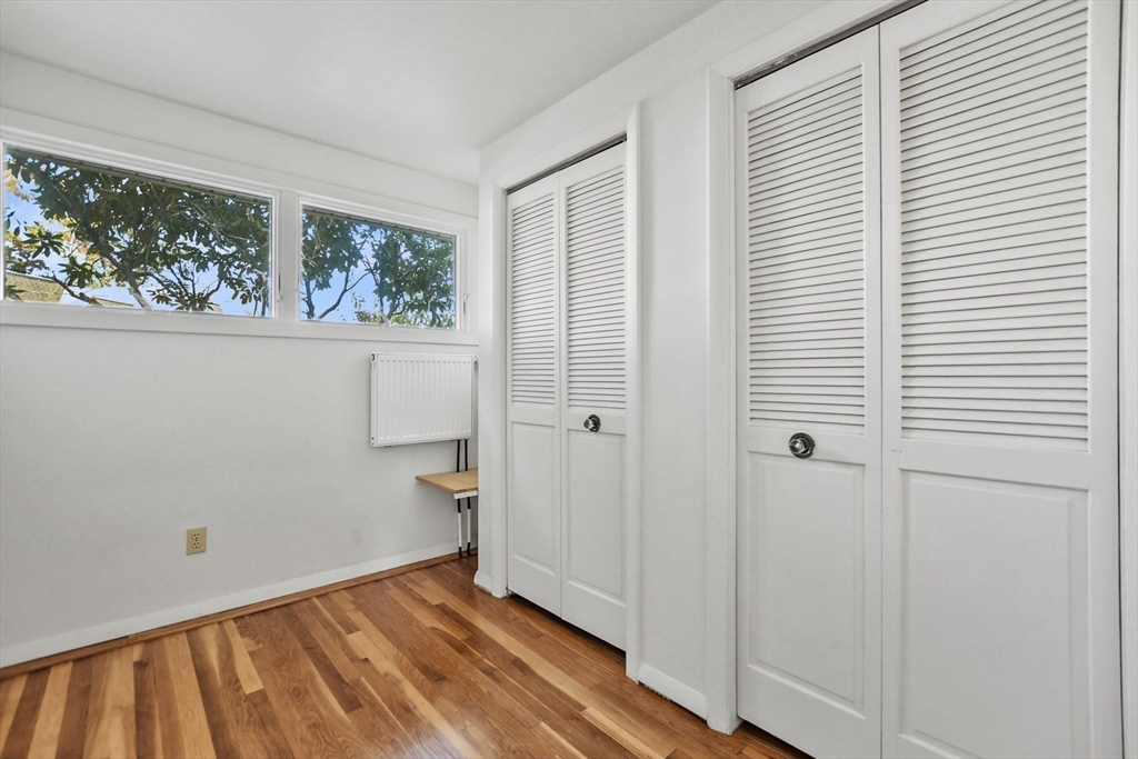 71 Ravenswood Road