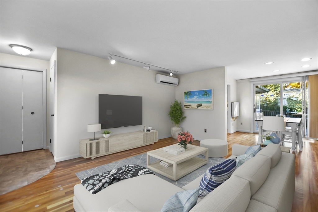 71 Ravenswood Road