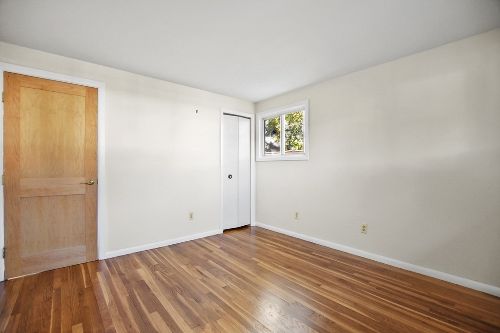 71 Ravenswood Road