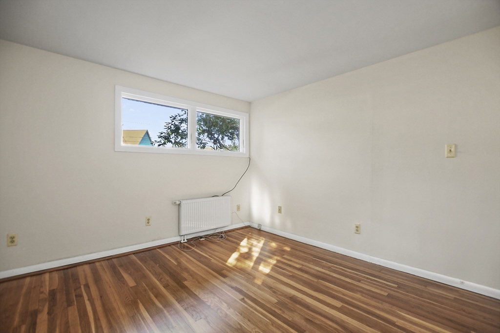 71 Ravenswood Road