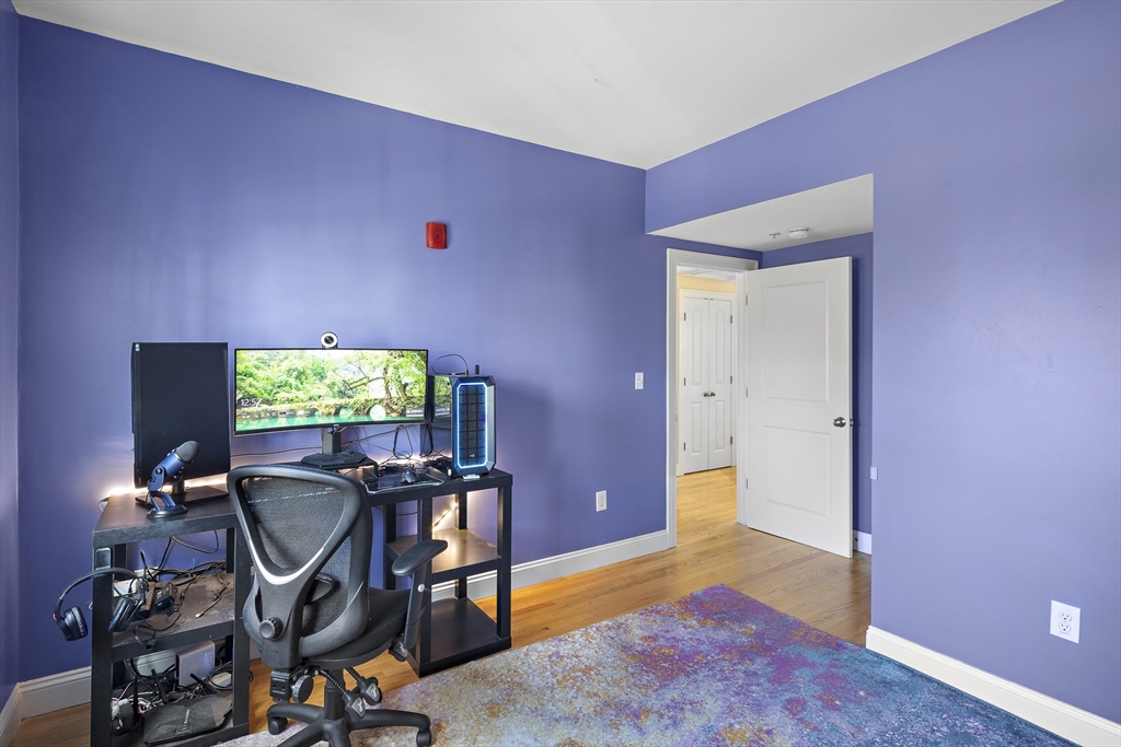 23 Beech St. # 4