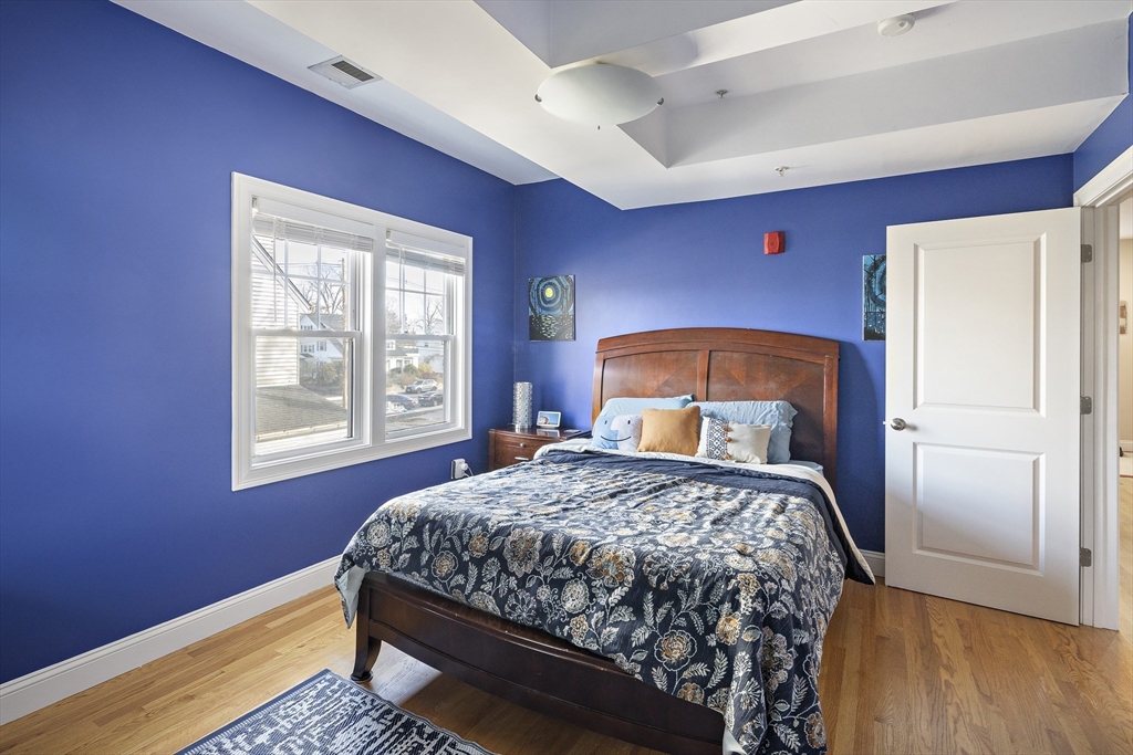 23 Beech St. # 4