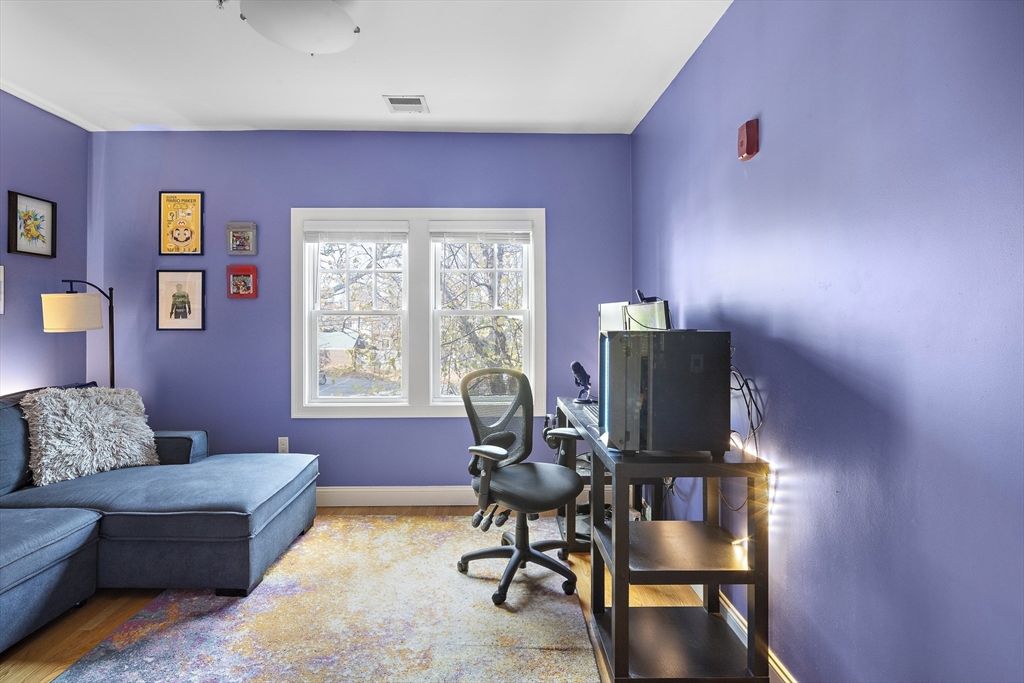 23 Beech St. # 4