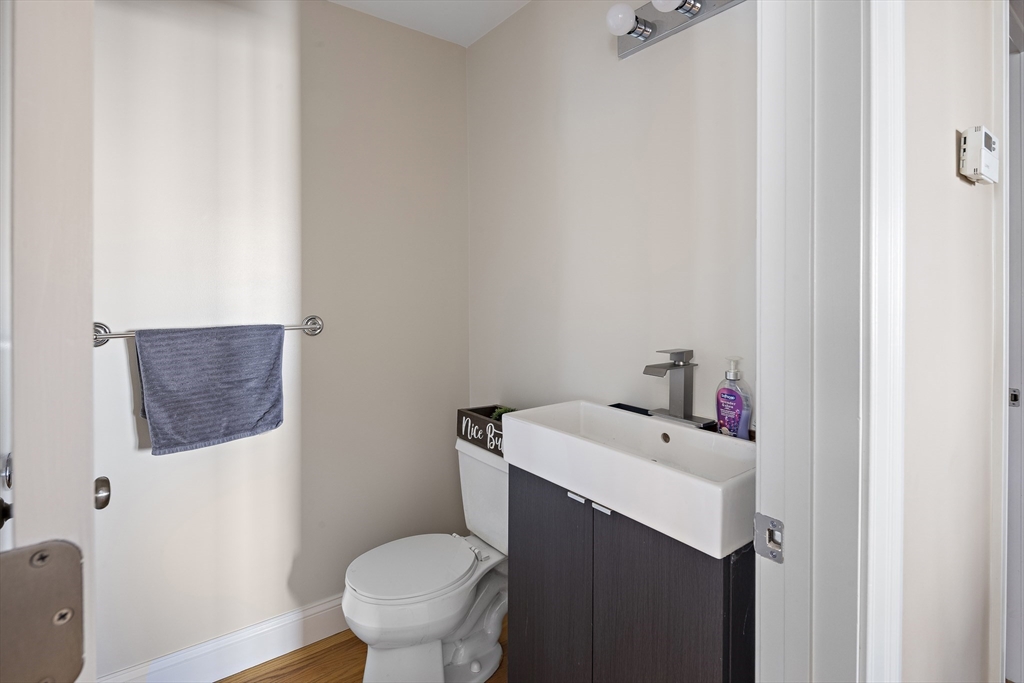 23 Beech St. # 4