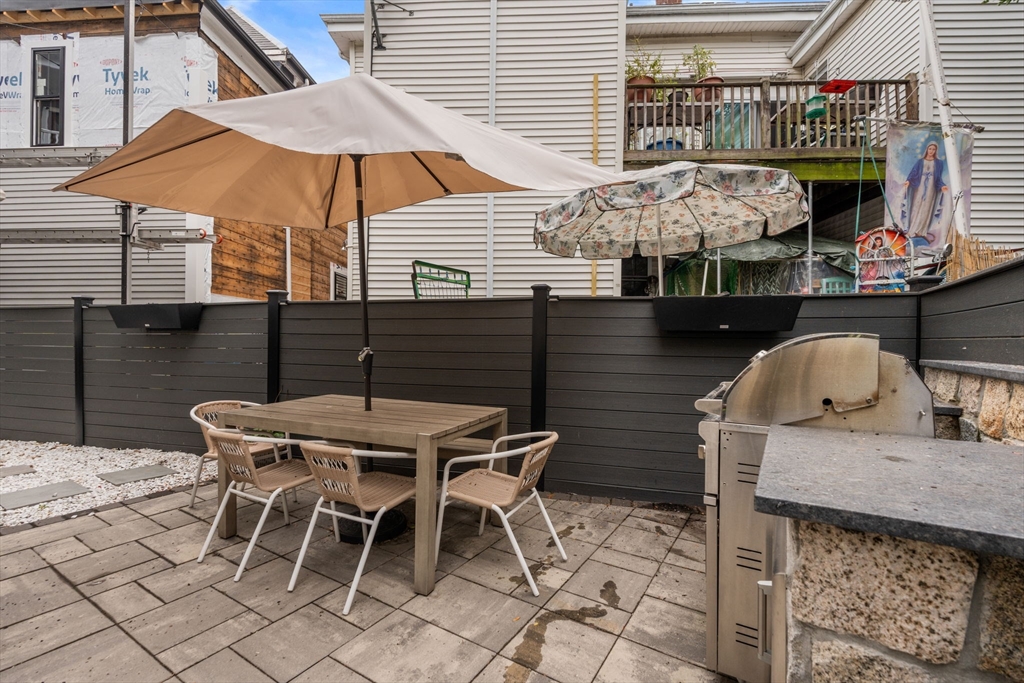 384 Windsor St. # 1