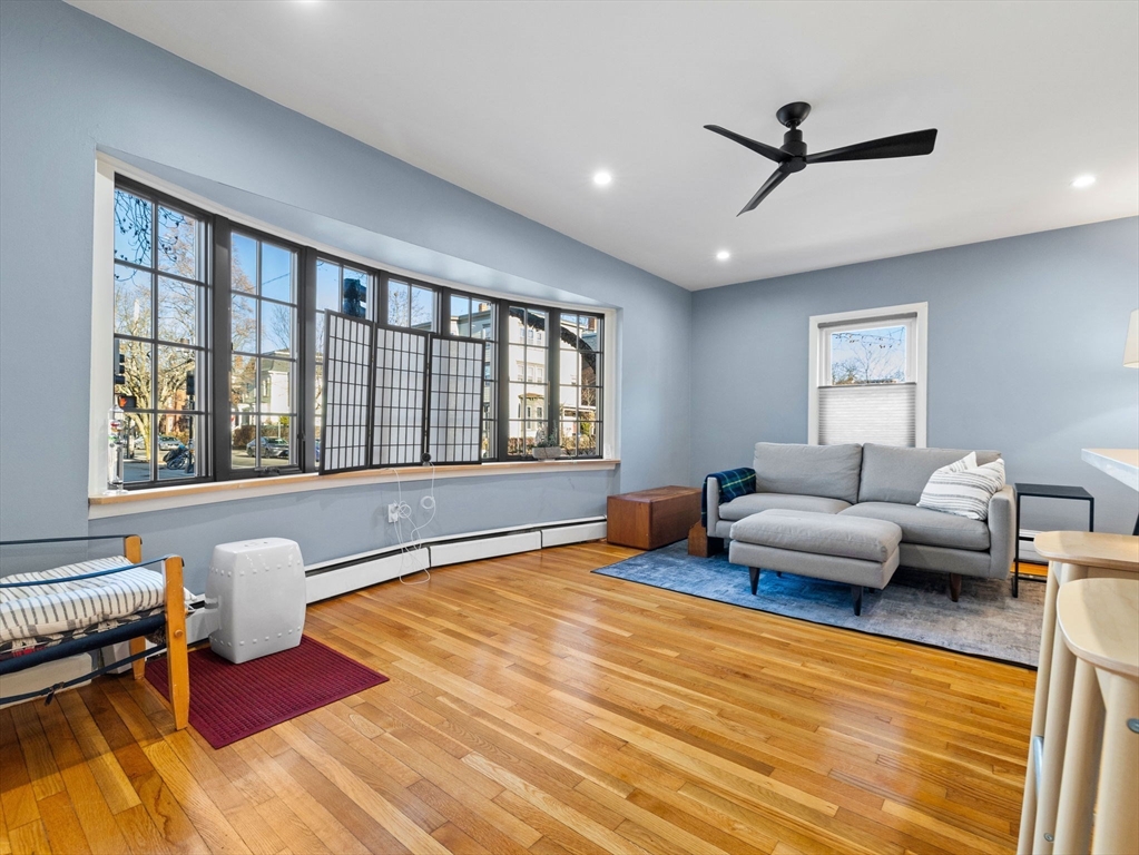 422-424 Broadway # 1