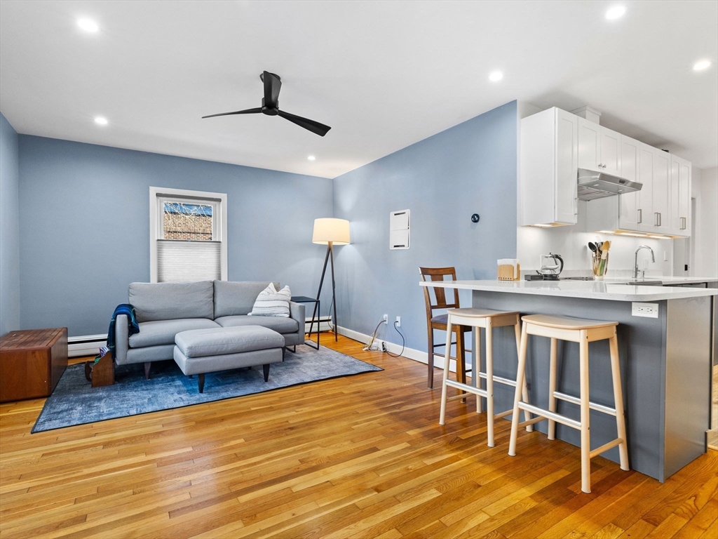 422-424 Broadway # 1