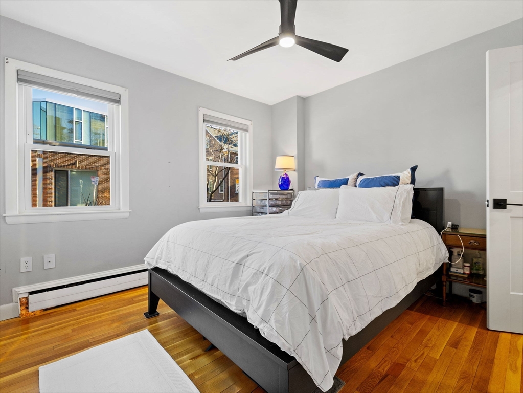 422-424 Broadway # 1