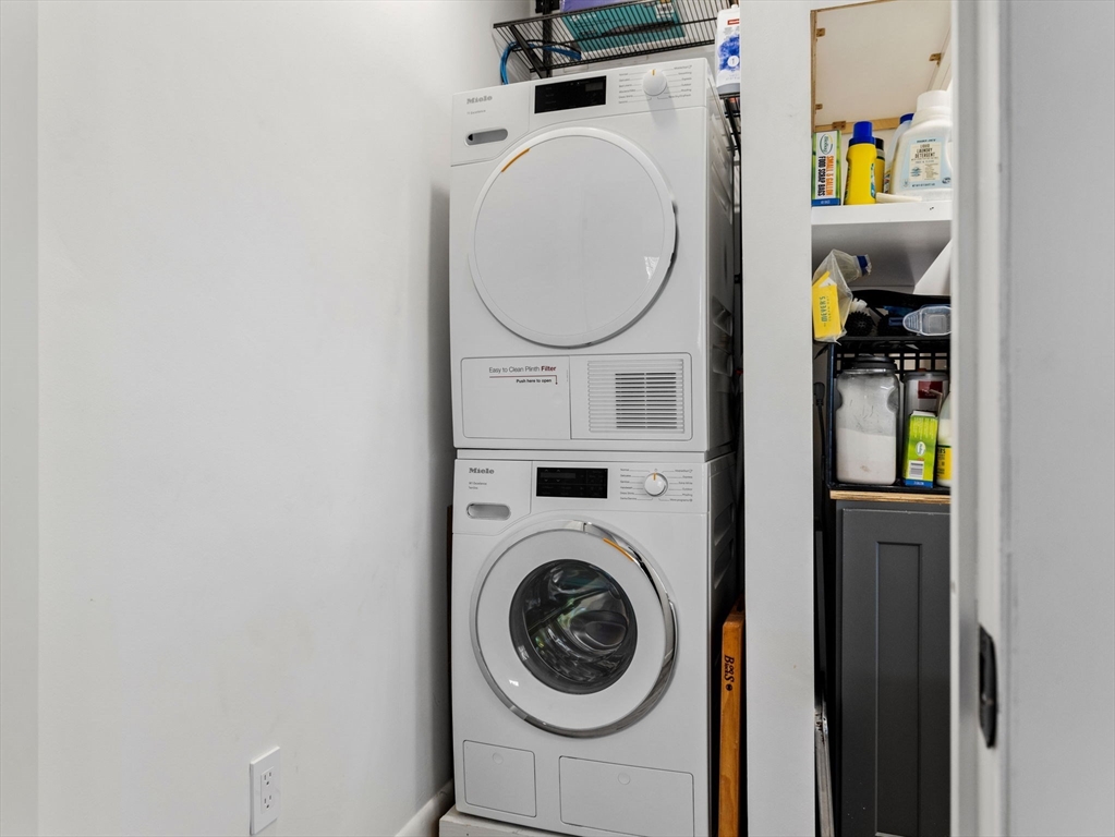 422-424 Broadway # 1