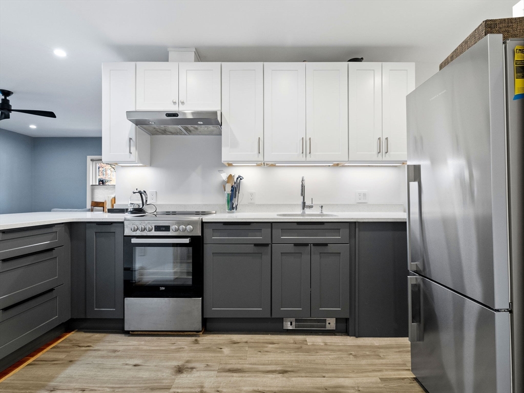422-424 Broadway # 1