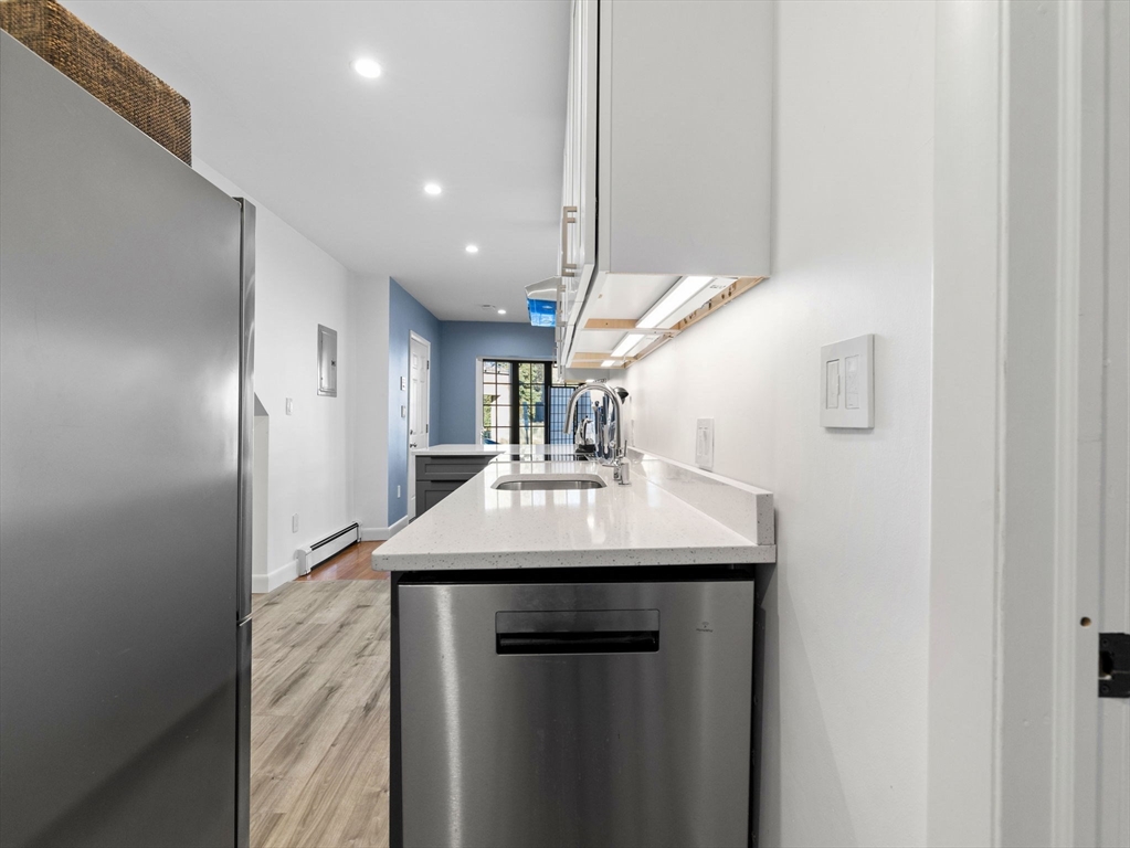 422-424 Broadway # 1