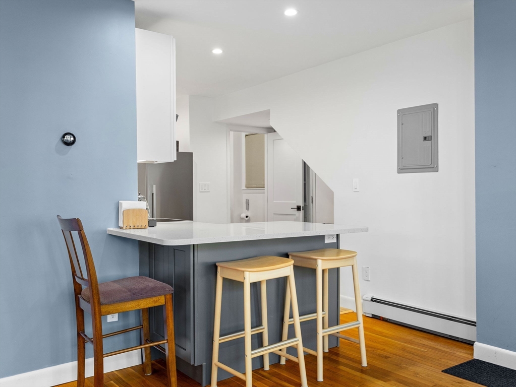 422-424 Broadway # 1