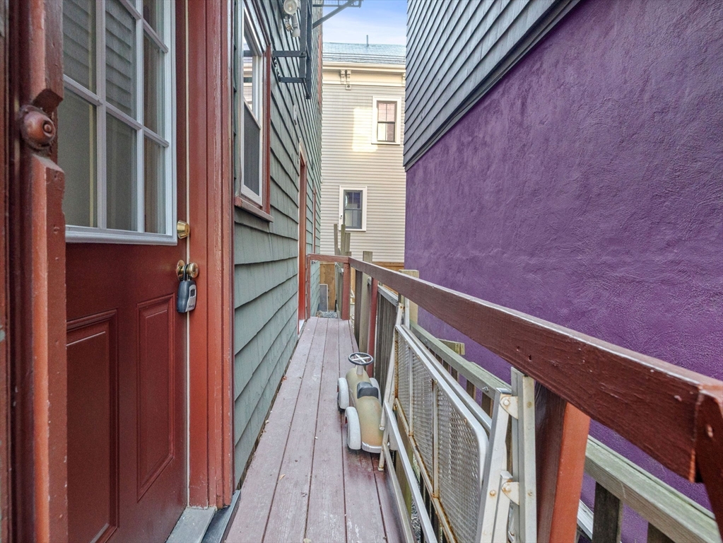 422-424 Broadway # 1