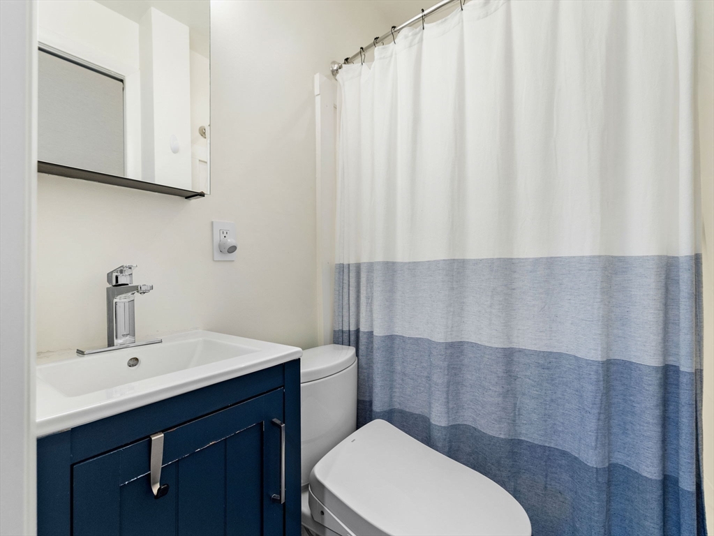 422-424 Broadway # 1