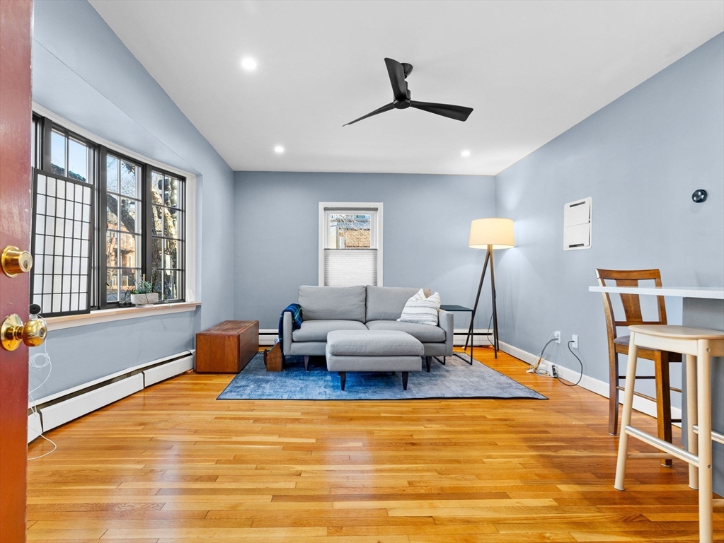 422-424 Broadway # 1