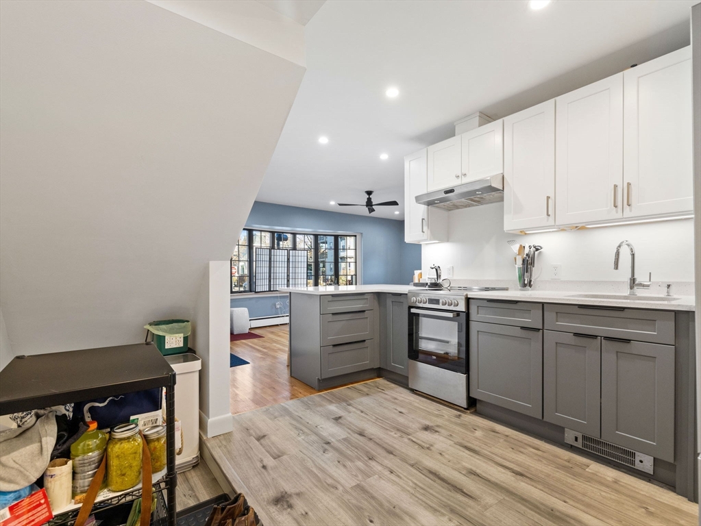422-424 Broadway # 1