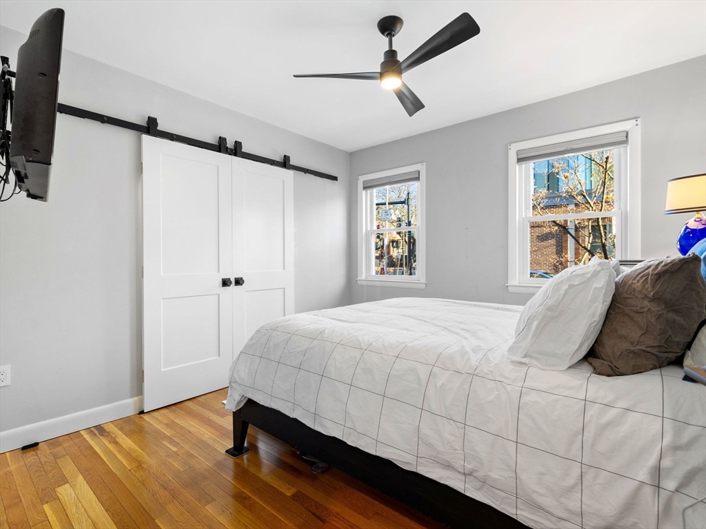 422-424 Broadway # 1