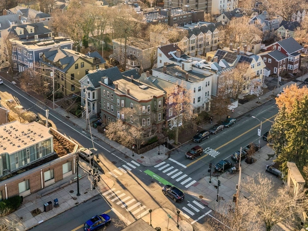 422-424 Broadway # 1