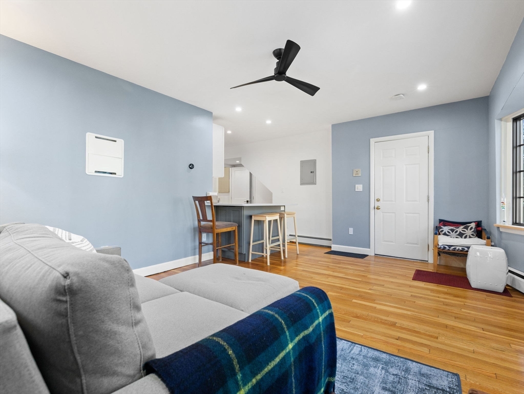422-424 Broadway # 1