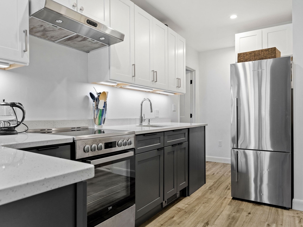 422-424 Broadway # 1