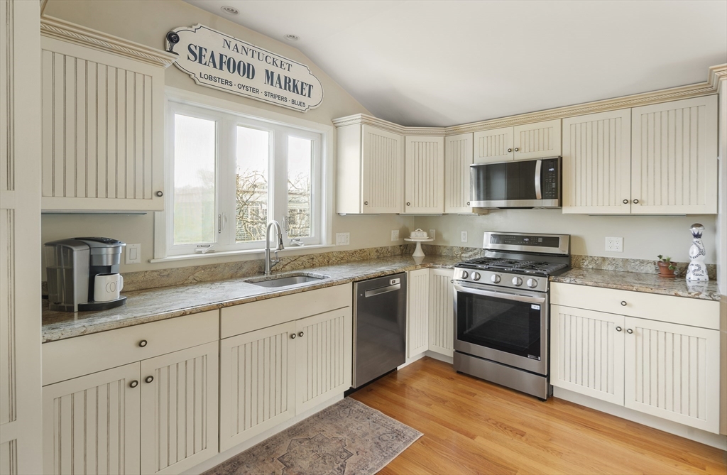 85-87 Turner St. # 3