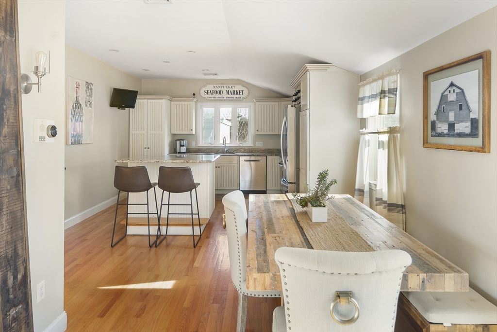 85-87 Turner St. # 3