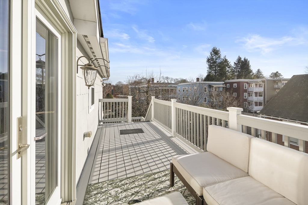 85-87 Turner St. # 3