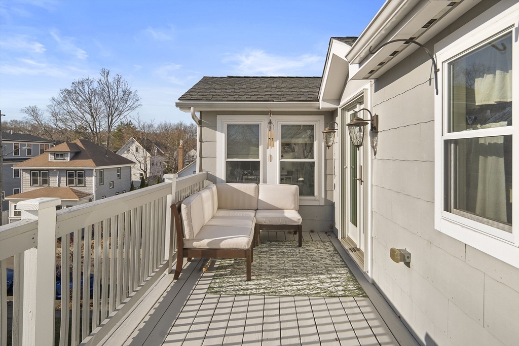 85-87 Turner St. # 3