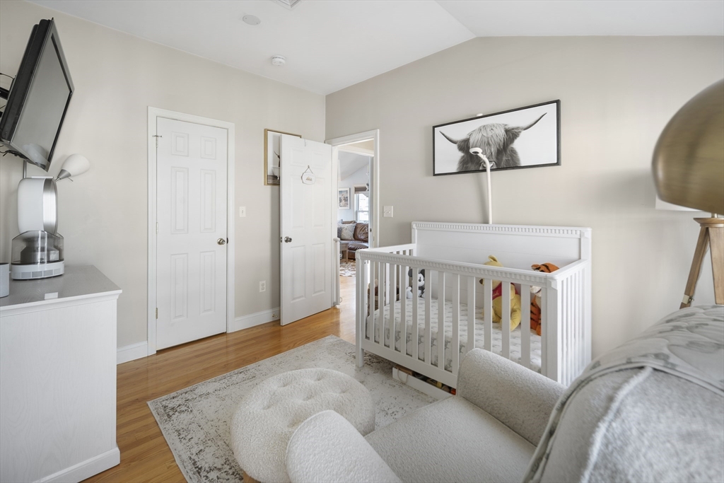 85-87 Turner St. # 3