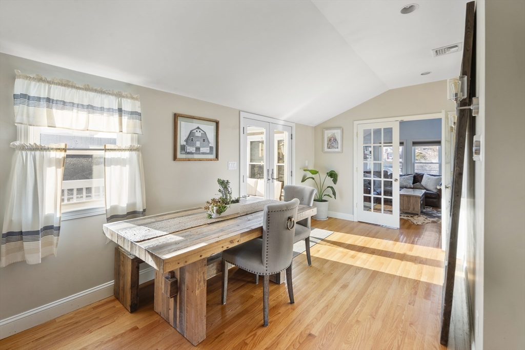 85-87 Turner St. # 3