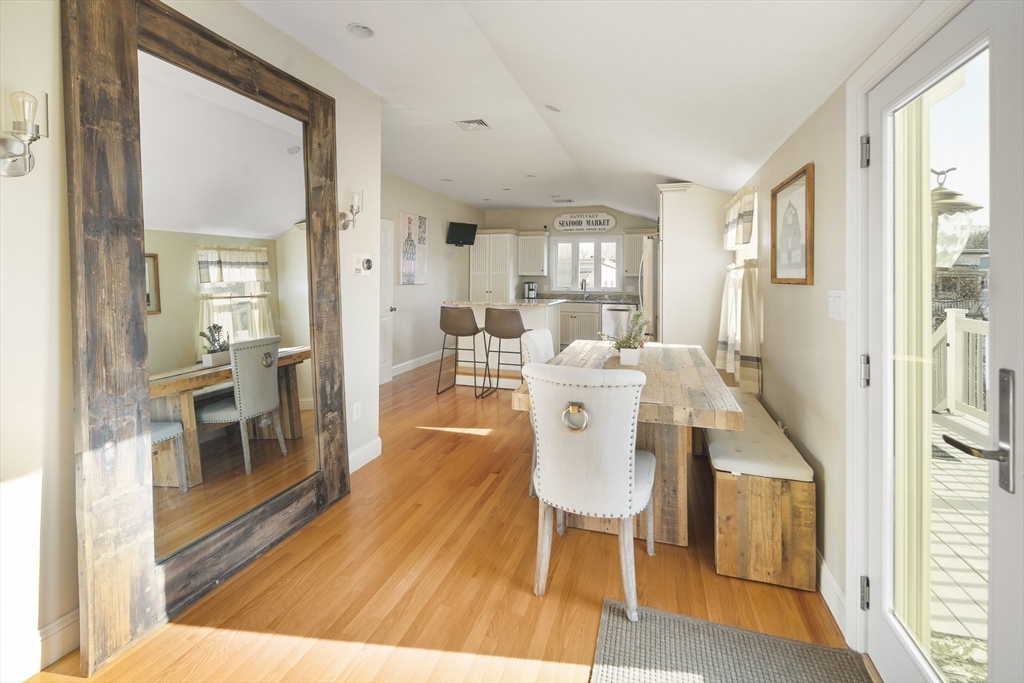 85-87 Turner St. # 3