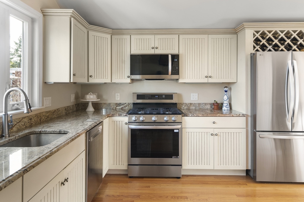 85-87 Turner St. # 3