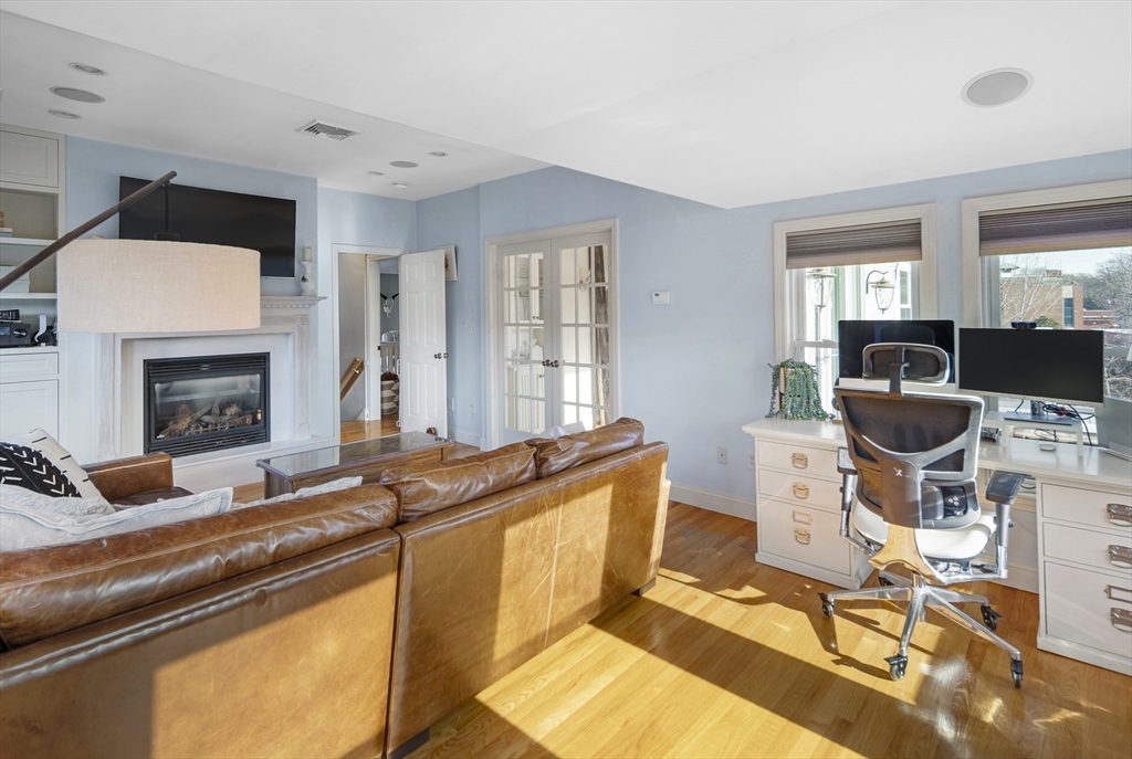 85-87 Turner St. # 3