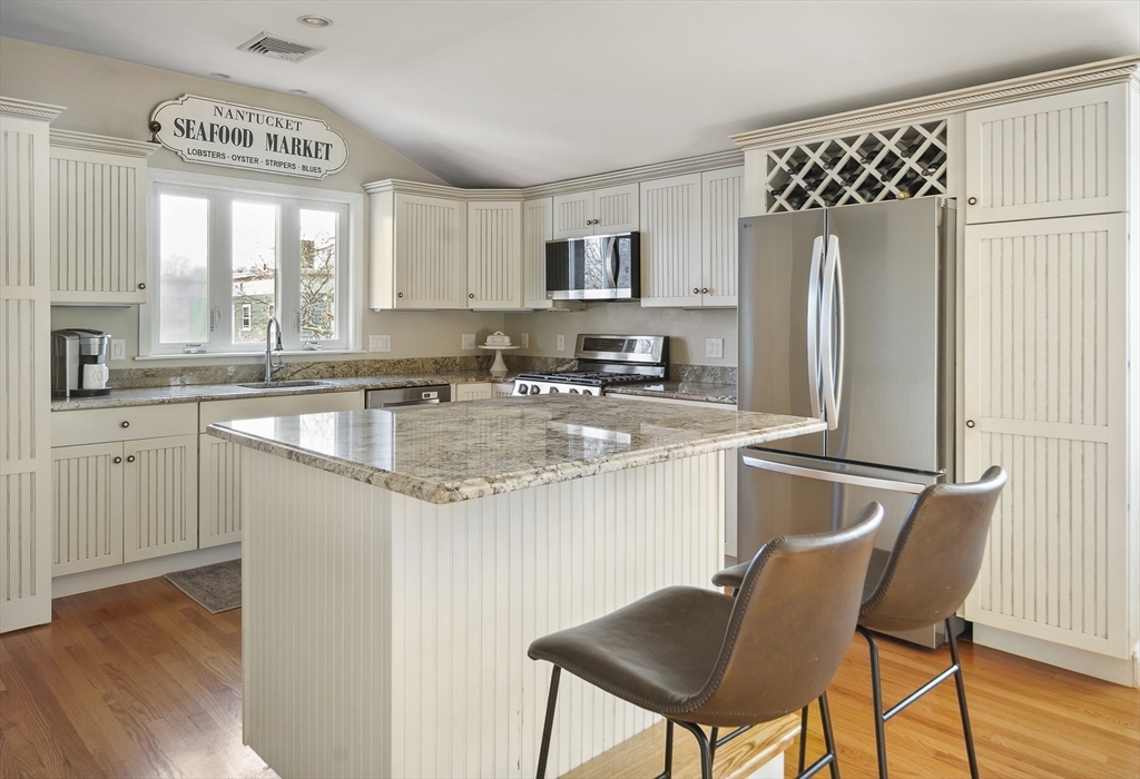 85-87 Turner St. # 3