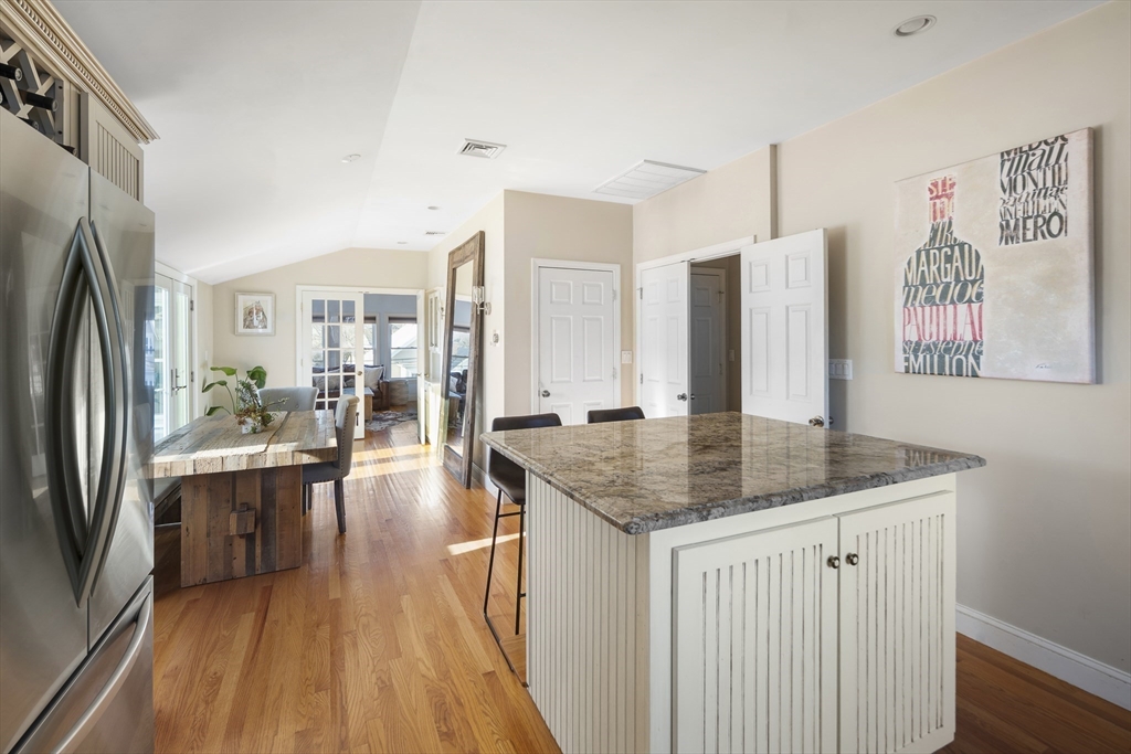 85-87 Turner St. # 3